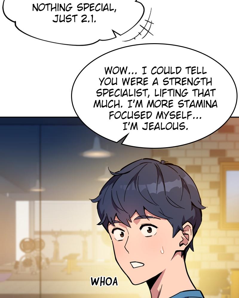 Auto Hunting With My Clones Chap 5 - Next Chap 6