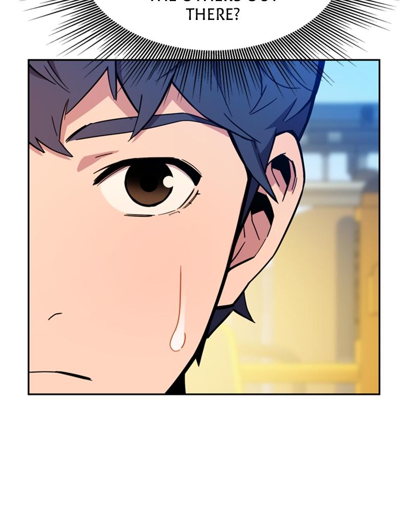 Auto Hunting With My Clones Chap 5 - Next Chap 6