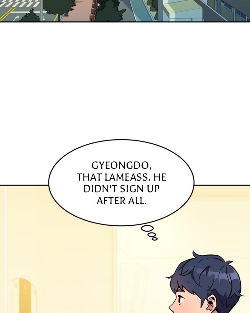 Auto Hunting With My Clones Chap 5 - Next Chap 6