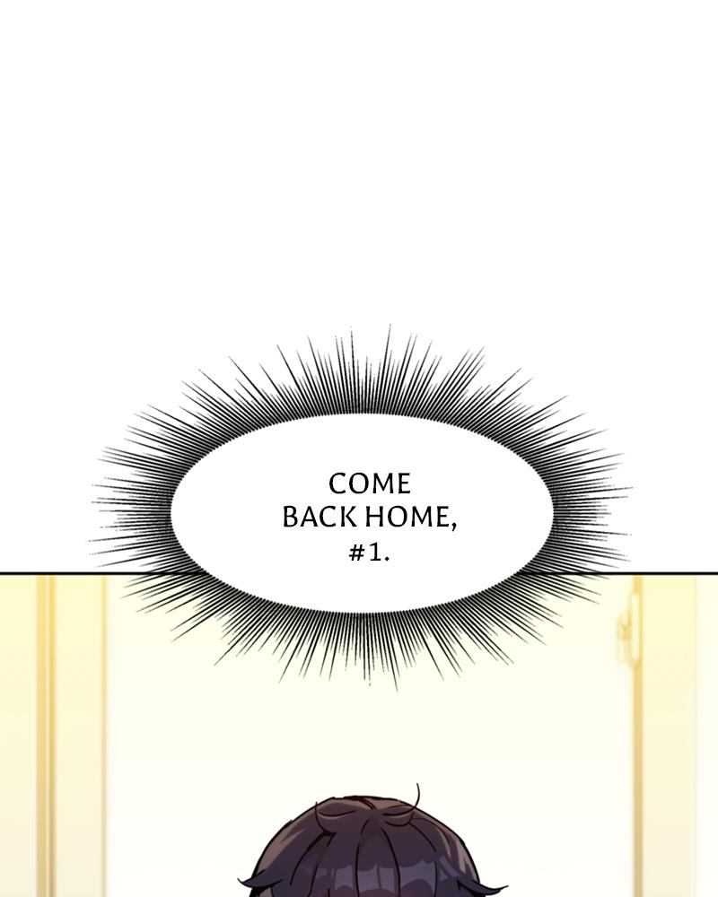 Auto Hunting With My Clones Chap 5 - Next Chap 6