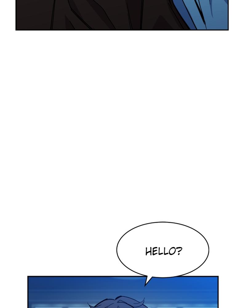 Auto Hunting With My Clones Chap 5 - Next Chap 6