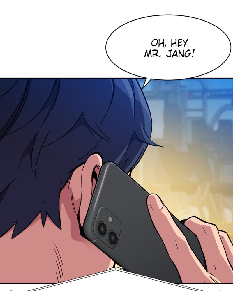 Auto Hunting With My Clones Chap 5 - Next Chap 6