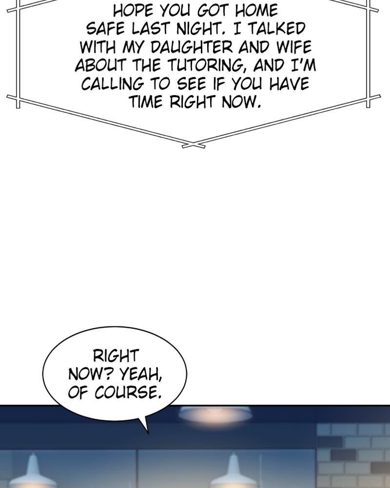 Auto Hunting With My Clones Chap 5 - Next Chap 6