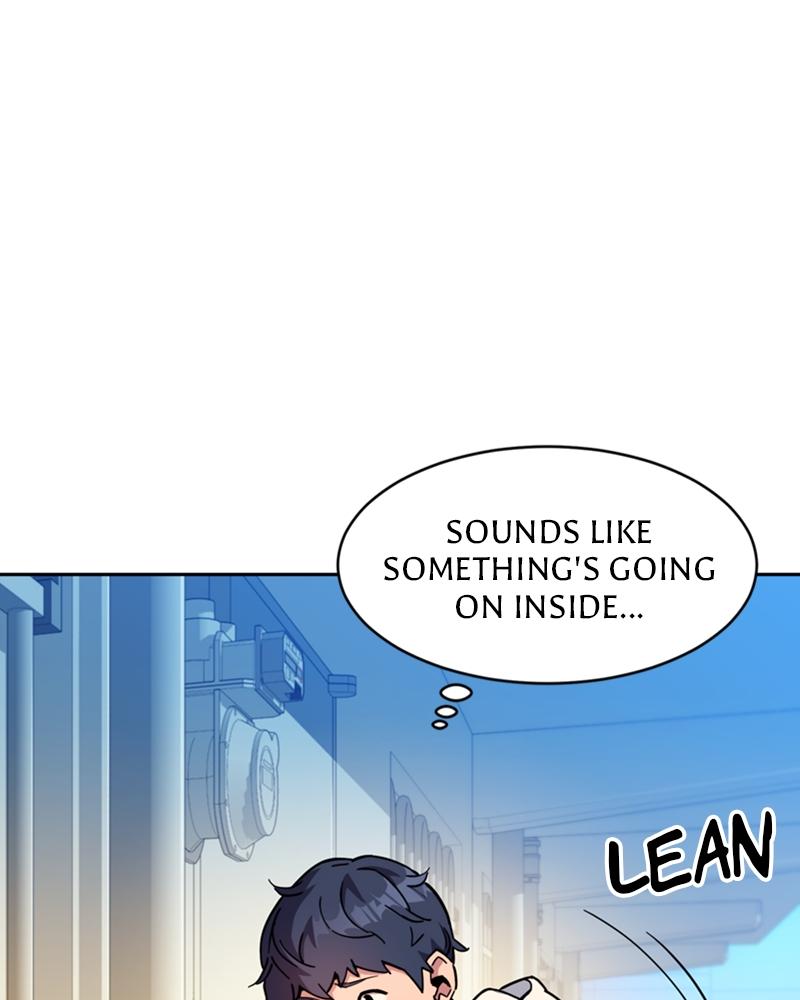 Auto Hunting With My Clones Chap 5 - Next Chap 6