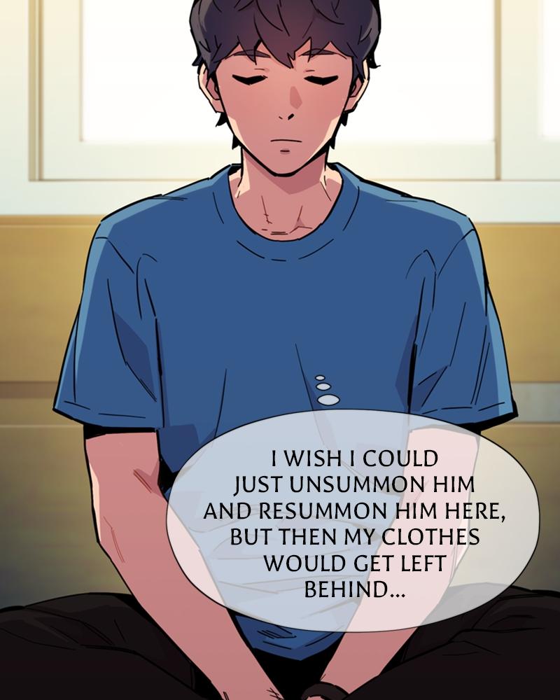 Auto Hunting With My Clones Chap 5 - Next Chap 6