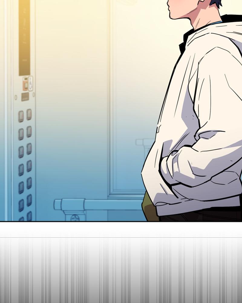 Auto Hunting With My Clones Chap 5 - Next Chap 6
