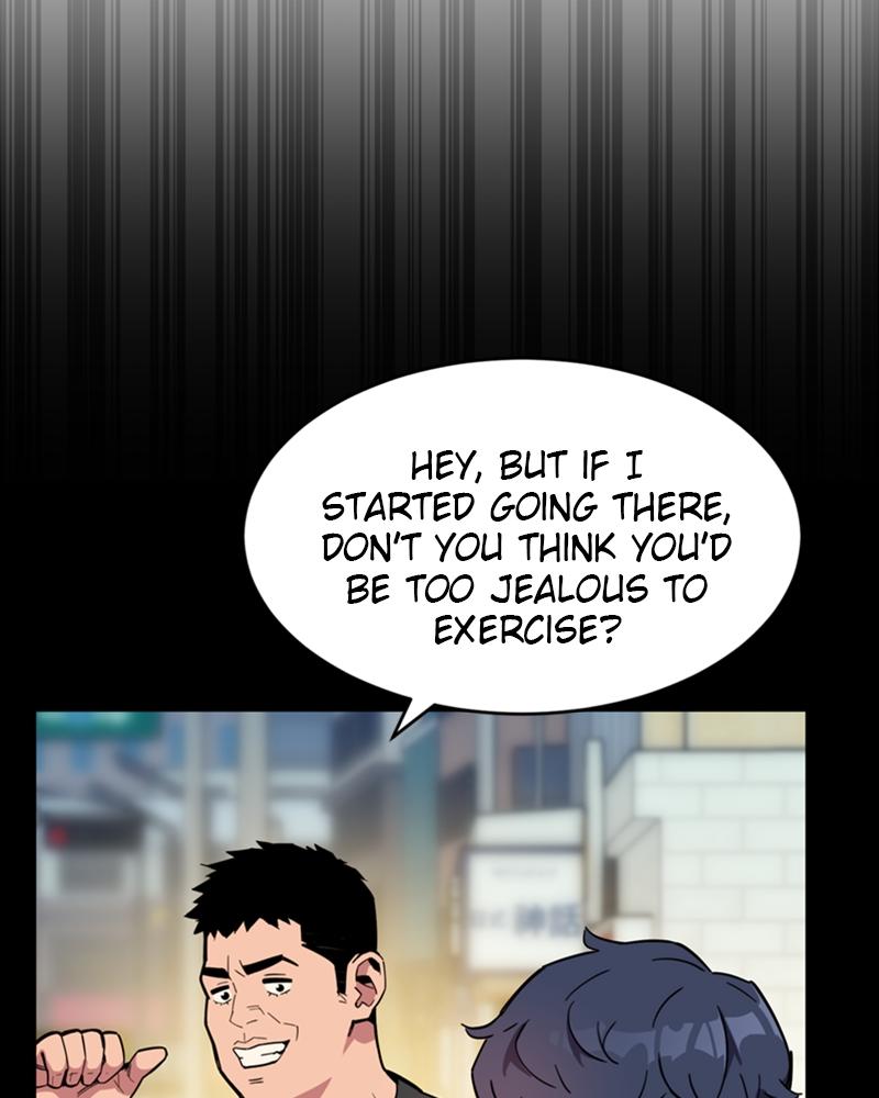 Auto Hunting With My Clones Chap 5 - Next Chap 6