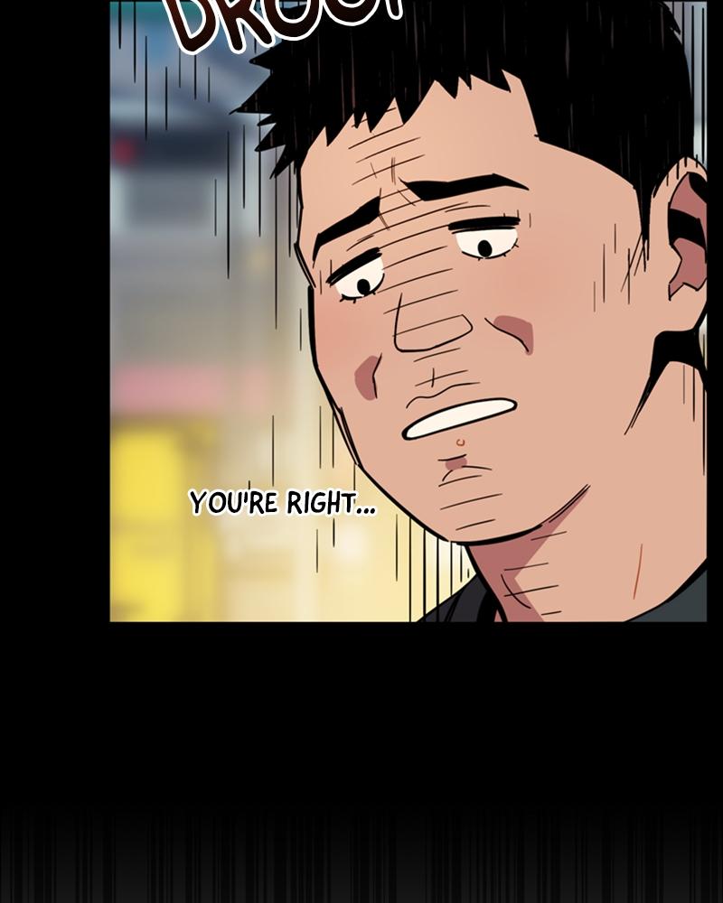 Auto Hunting With My Clones Chap 5 - Next Chap 6