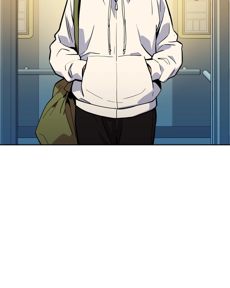 Auto Hunting With My Clones Chap 5 - Next Chap 6