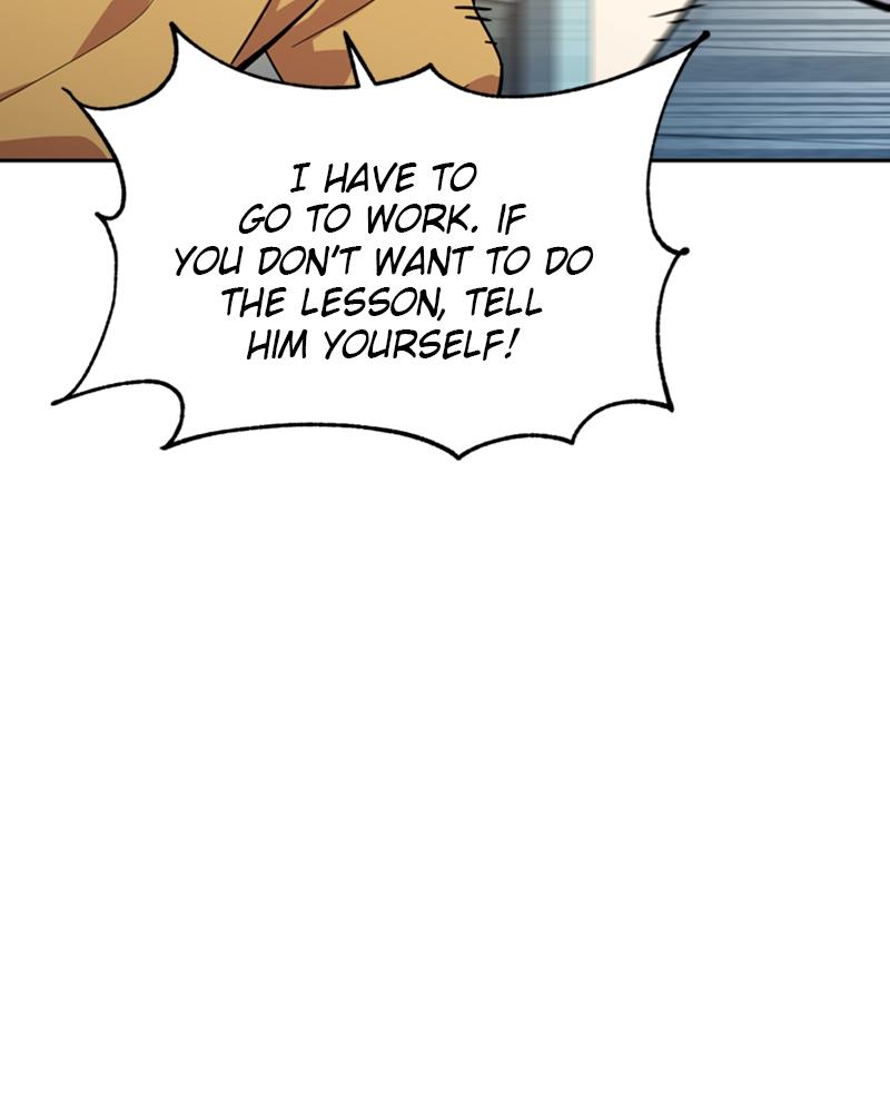 Auto Hunting With My Clones Chap 5 - Next Chap 6