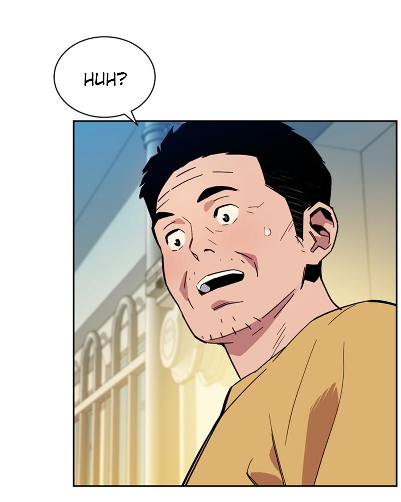 Auto Hunting With My Clones Chap 5 - Next Chap 6