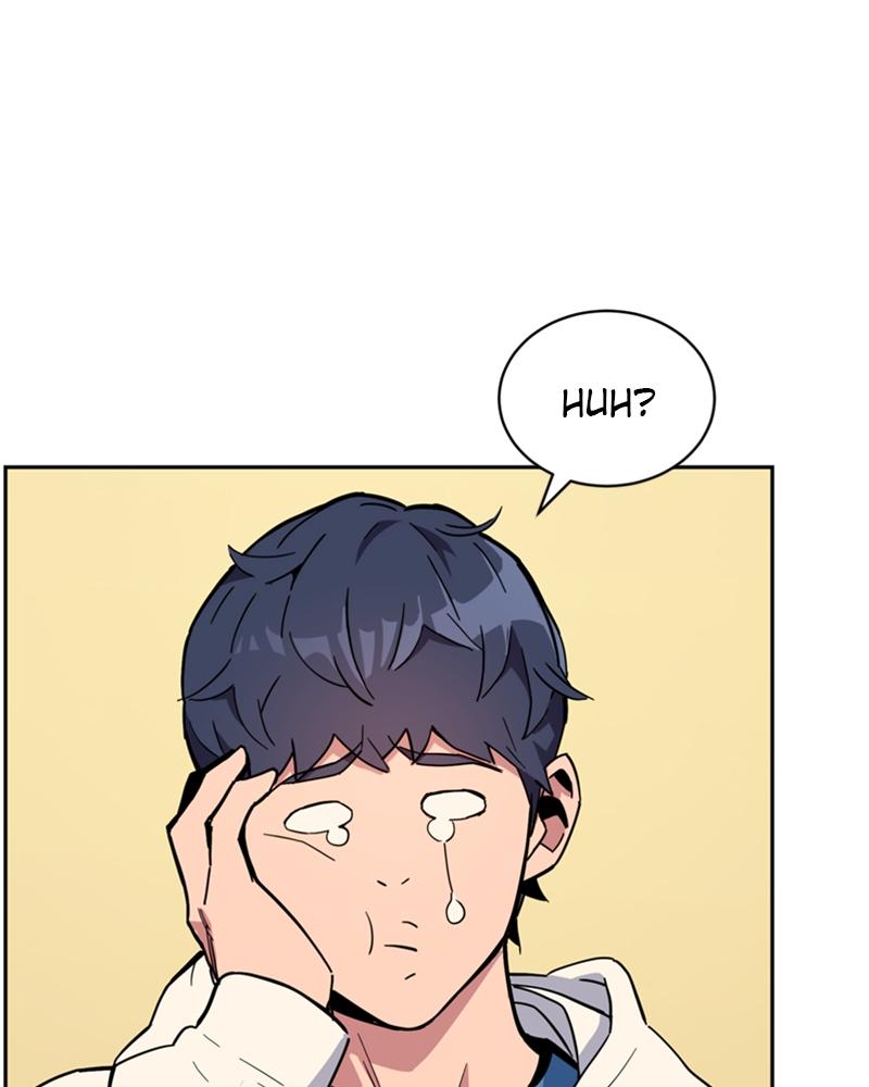 Auto Hunting With My Clones Chap 5 - Next Chap 6