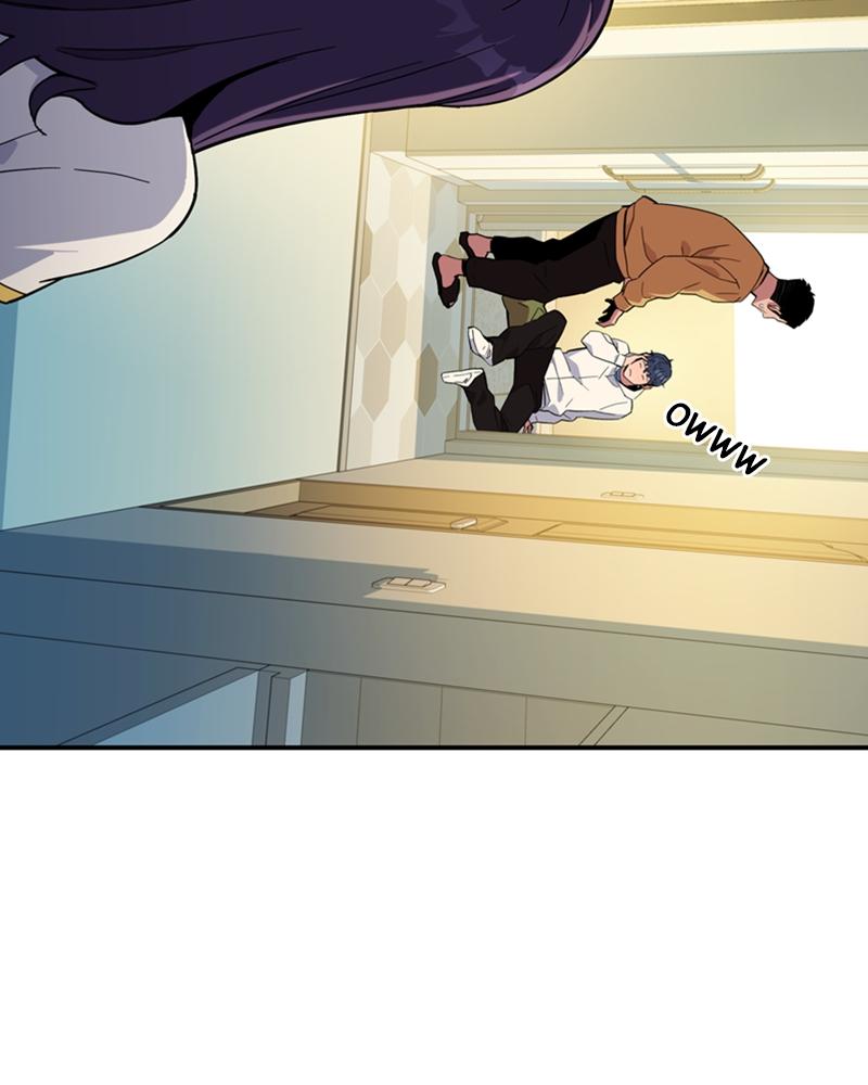 Auto Hunting With My Clones Chap 5 - Next Chap 6