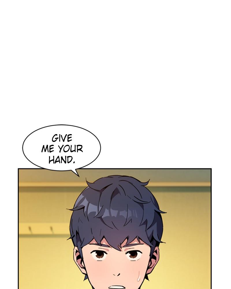 Auto Hunting With My Clones Chap 5 - Next Chap 6