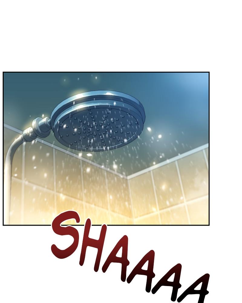 Auto Hunting With My Clones Chap 5 - Next Chap 6