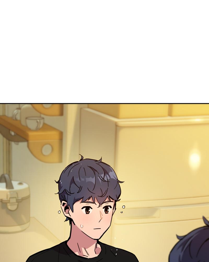 Auto Hunting With My Clones Chap 5 - Next Chap 6