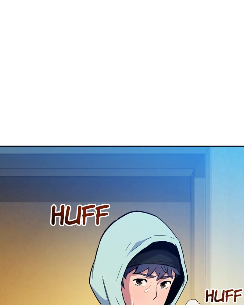 Auto Hunting With My Clones Chap 5 - Next Chap 6