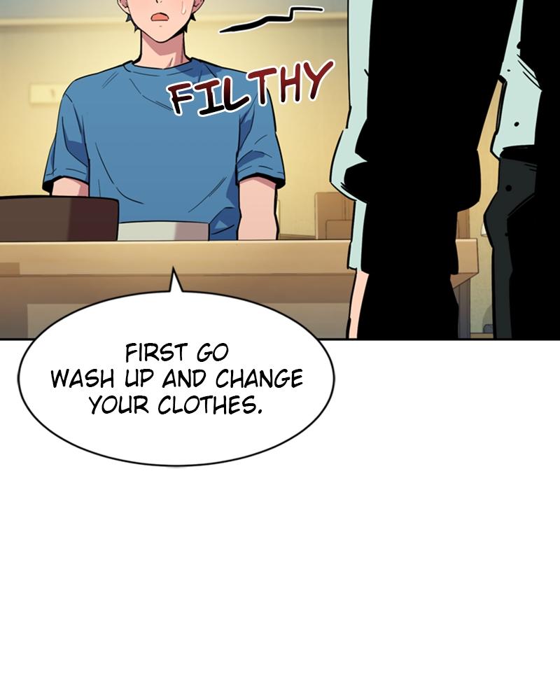 Auto Hunting With My Clones Chap 5 - Next Chap 6