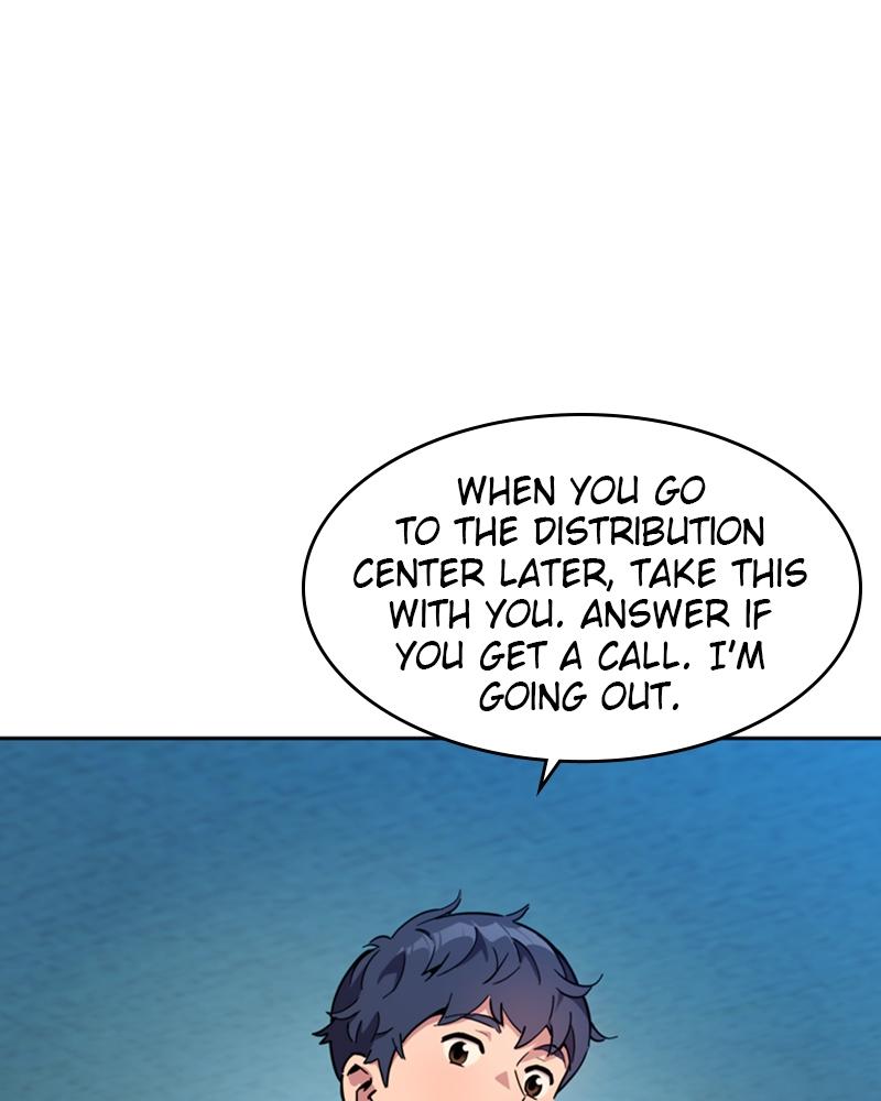 Auto Hunting With My Clones Chap 5 - Next Chap 6