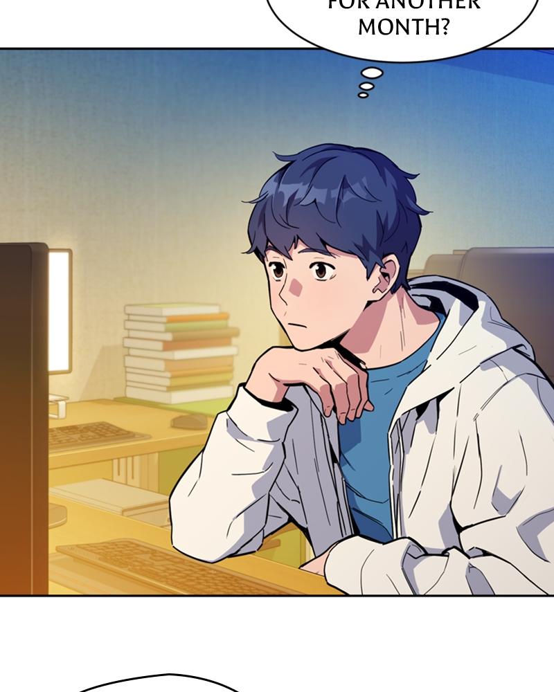 Auto Hunting With My Clones Chap 5 - Next Chap 6