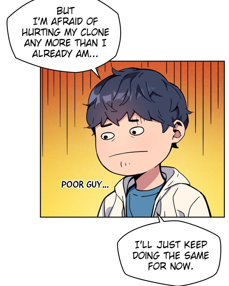 Auto Hunting With My Clones Chap 5 - Next Chap 6