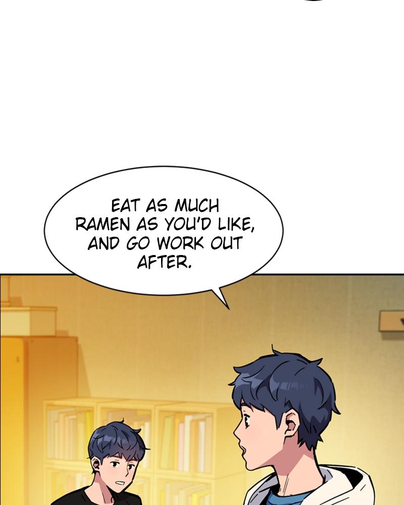 Auto Hunting With My Clones Chap 5 - Next Chap 6