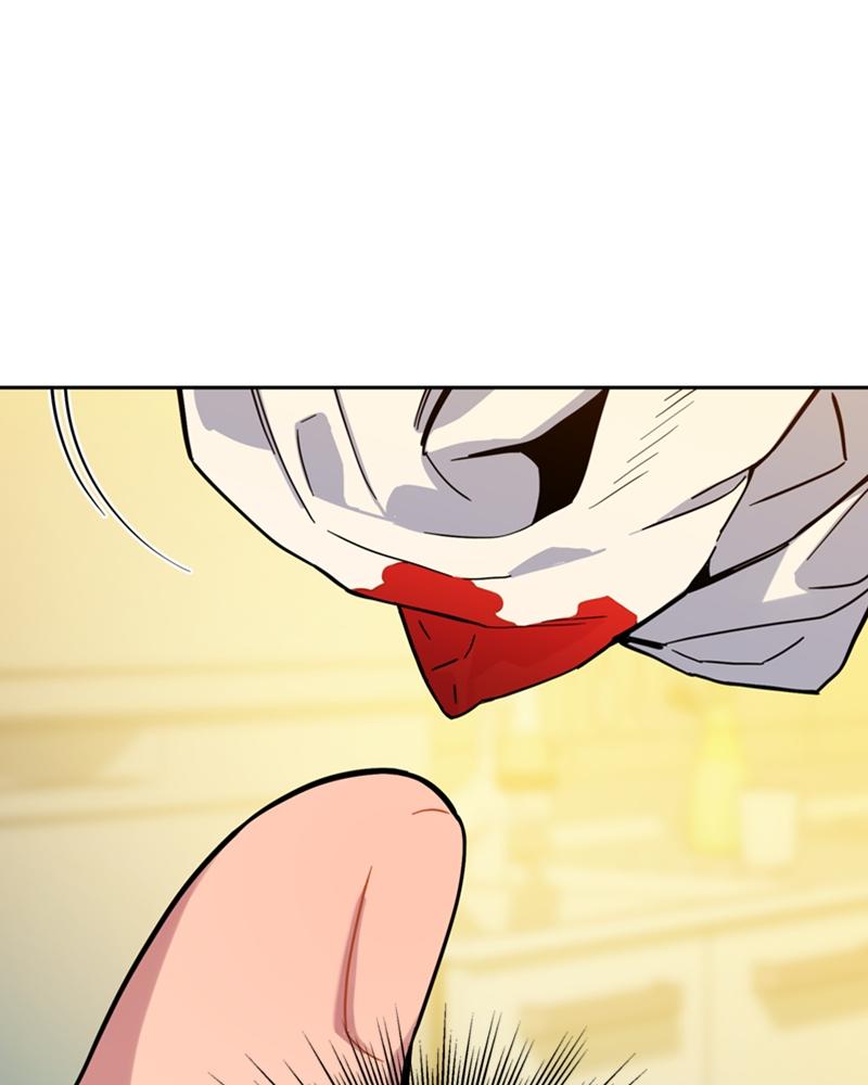 Auto Hunting With My Clones Chap 5 - Next Chap 6