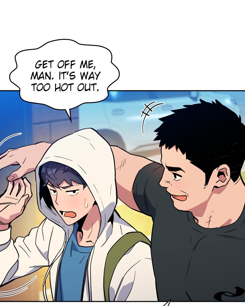 Auto Hunting With My Clones Chap 5 - Next Chap 6