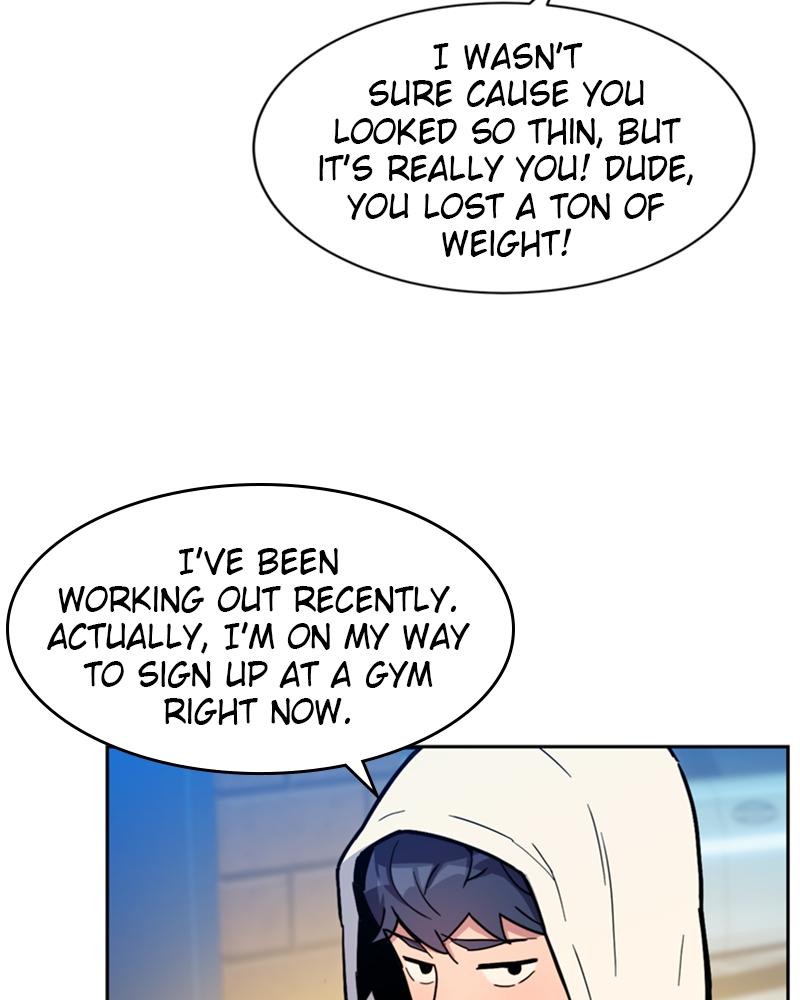 Auto Hunting With My Clones Chap 5 - Next Chap 6