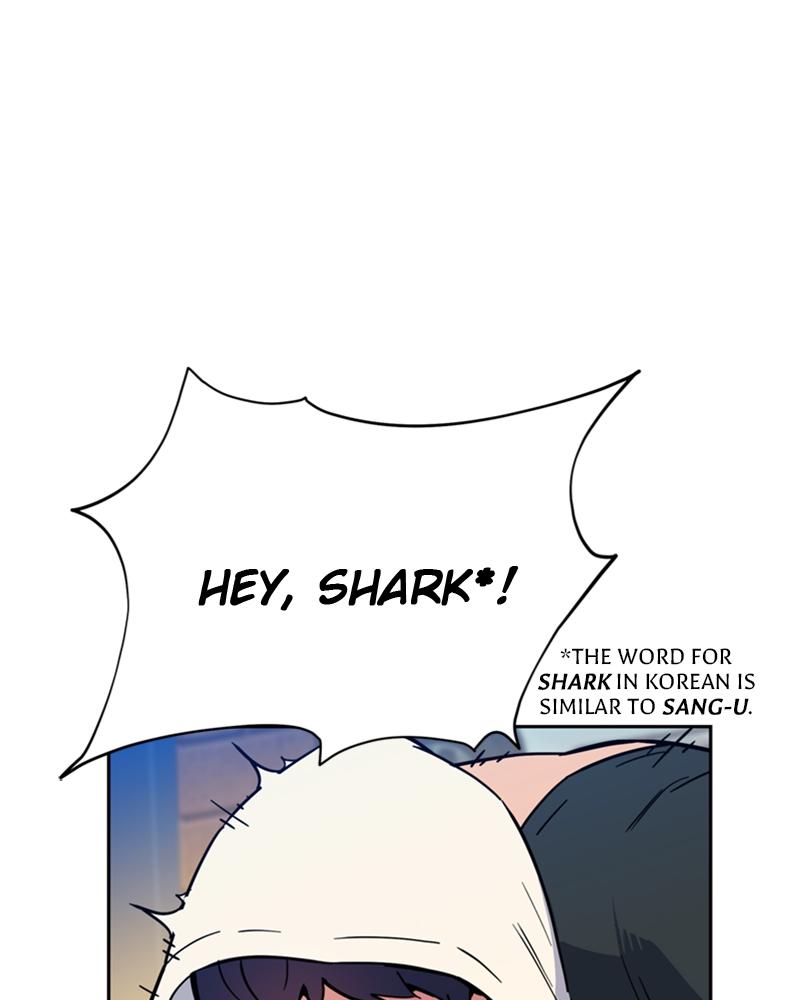 Auto Hunting With My Clones Chap 5 - Next Chap 6