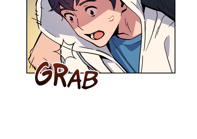 Auto Hunting With My Clones Chap 5 - Next Chap 6