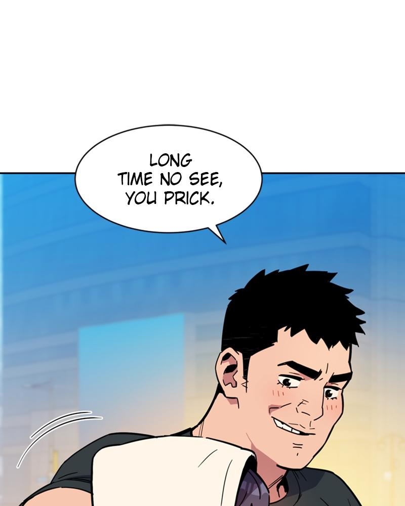 Auto Hunting With My Clones Chap 5 - Next Chap 6