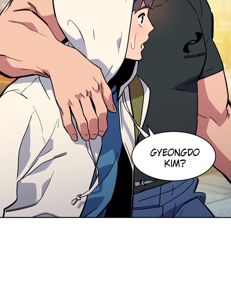 Auto Hunting With My Clones Chap 5 - Next Chap 6