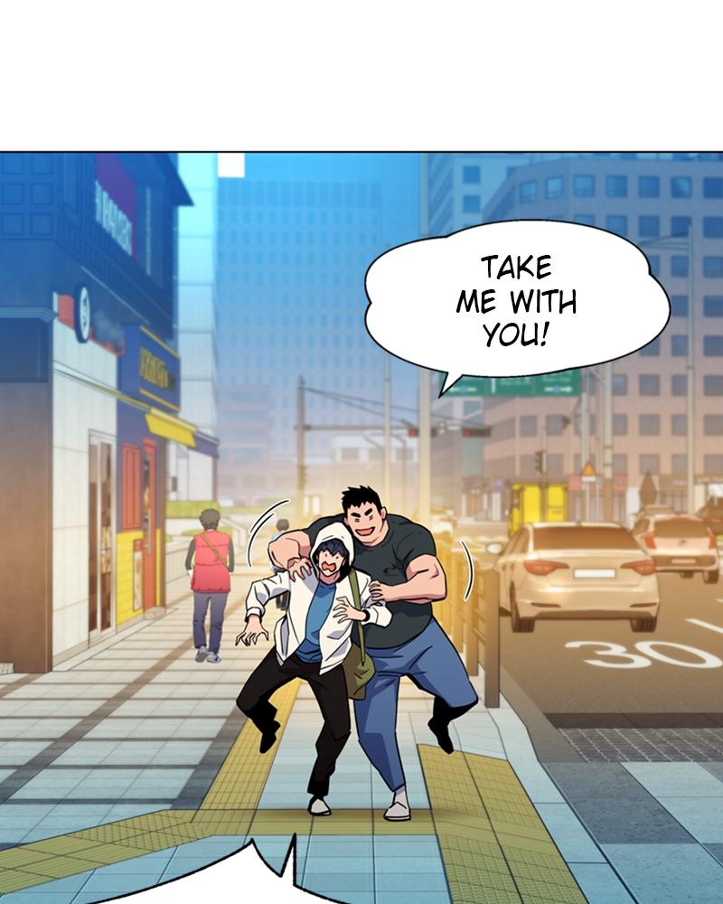 Auto Hunting With My Clones Chap 5 - Next Chap 6