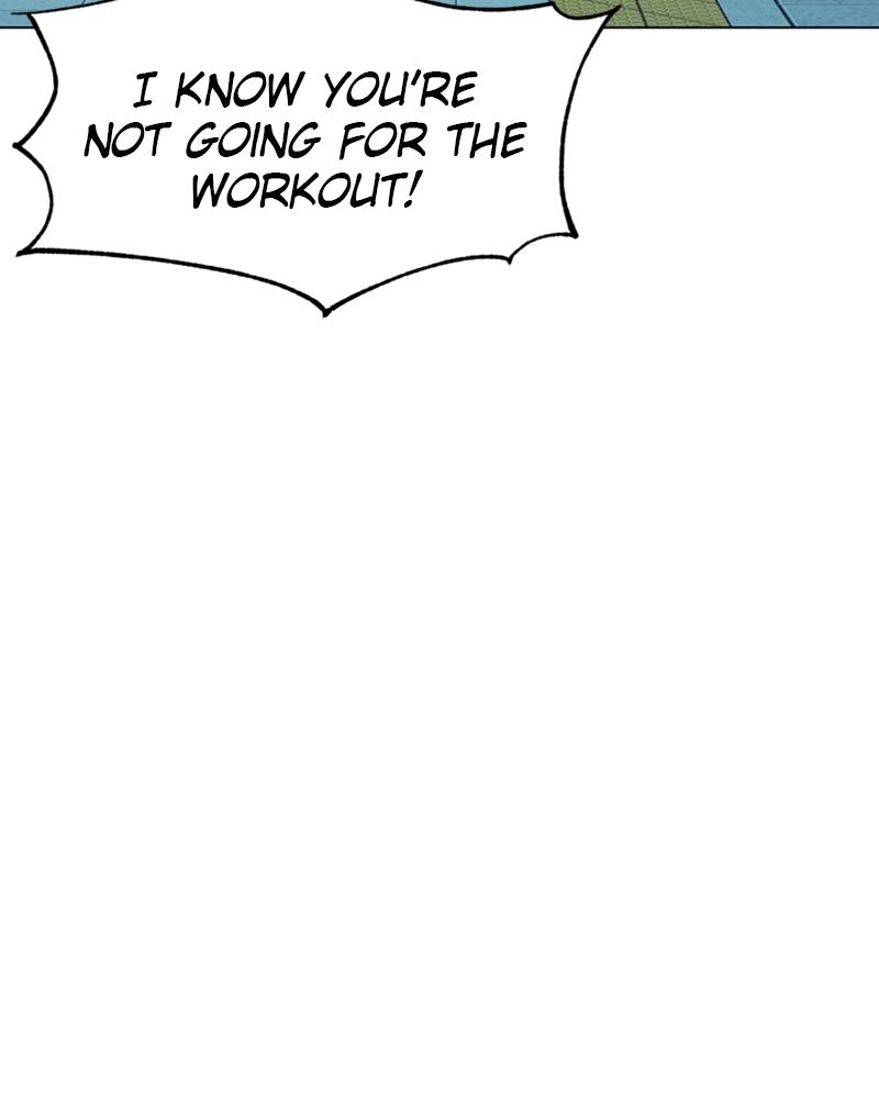 Auto Hunting With My Clones Chap 5 - Next Chap 6