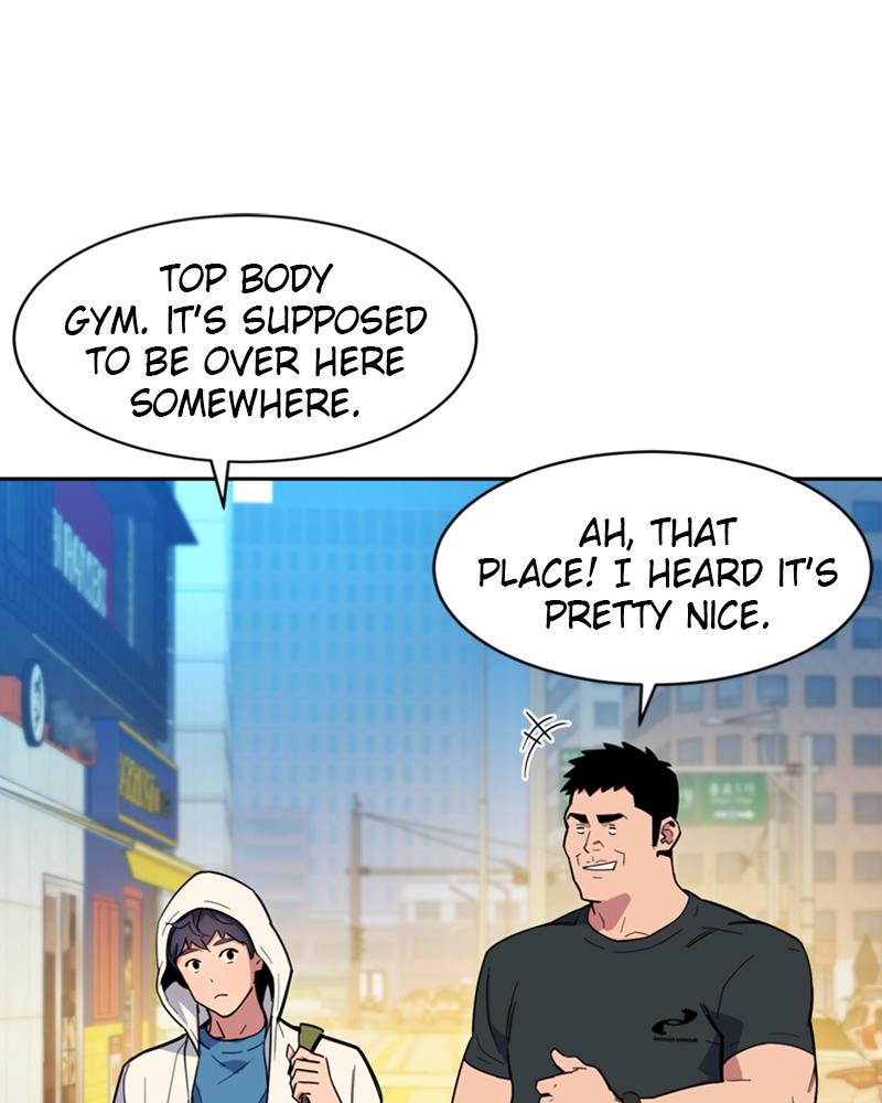 Auto Hunting With My Clones Chap 5 - Next Chap 6