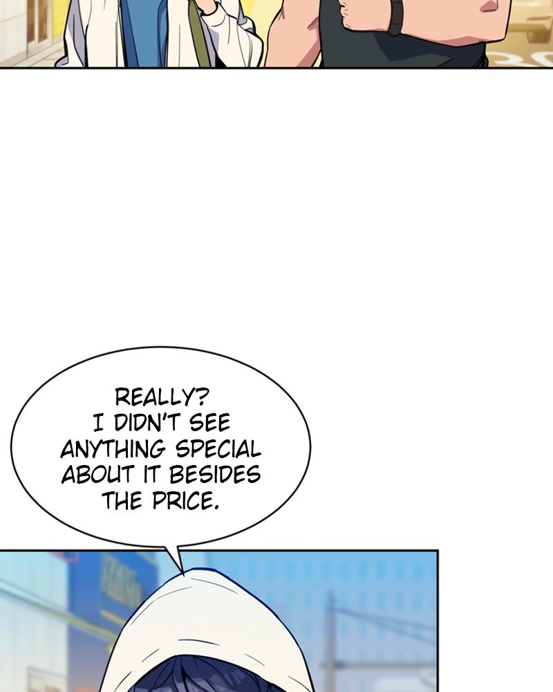 Auto Hunting With My Clones Chap 5 - Next Chap 6