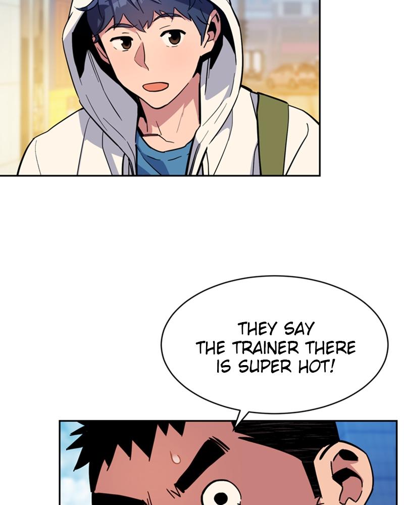 Auto Hunting With My Clones Chap 5 - Next Chap 6