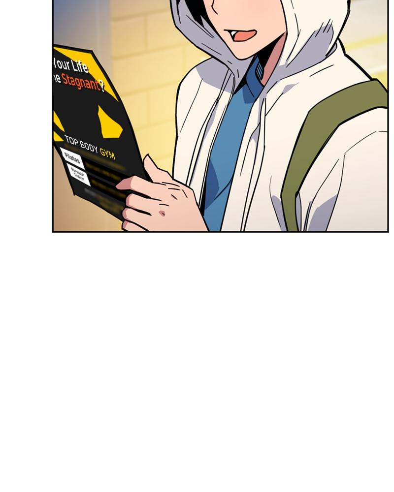 Auto Hunting With My Clones Chap 5 - Next Chap 6