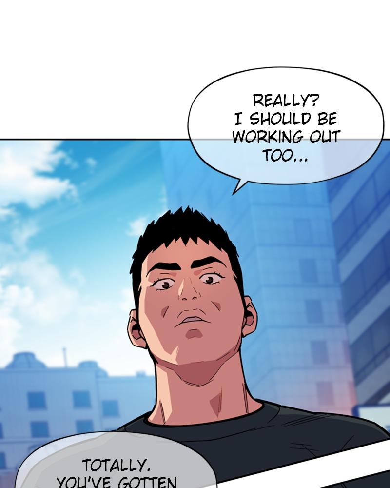Auto Hunting With My Clones Chap 5 - Next Chap 6