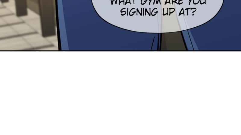 Auto Hunting With My Clones Chap 5 - Next Chap 6