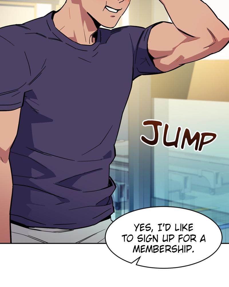 Auto Hunting With My Clones Chap 5 - Next Chap 6