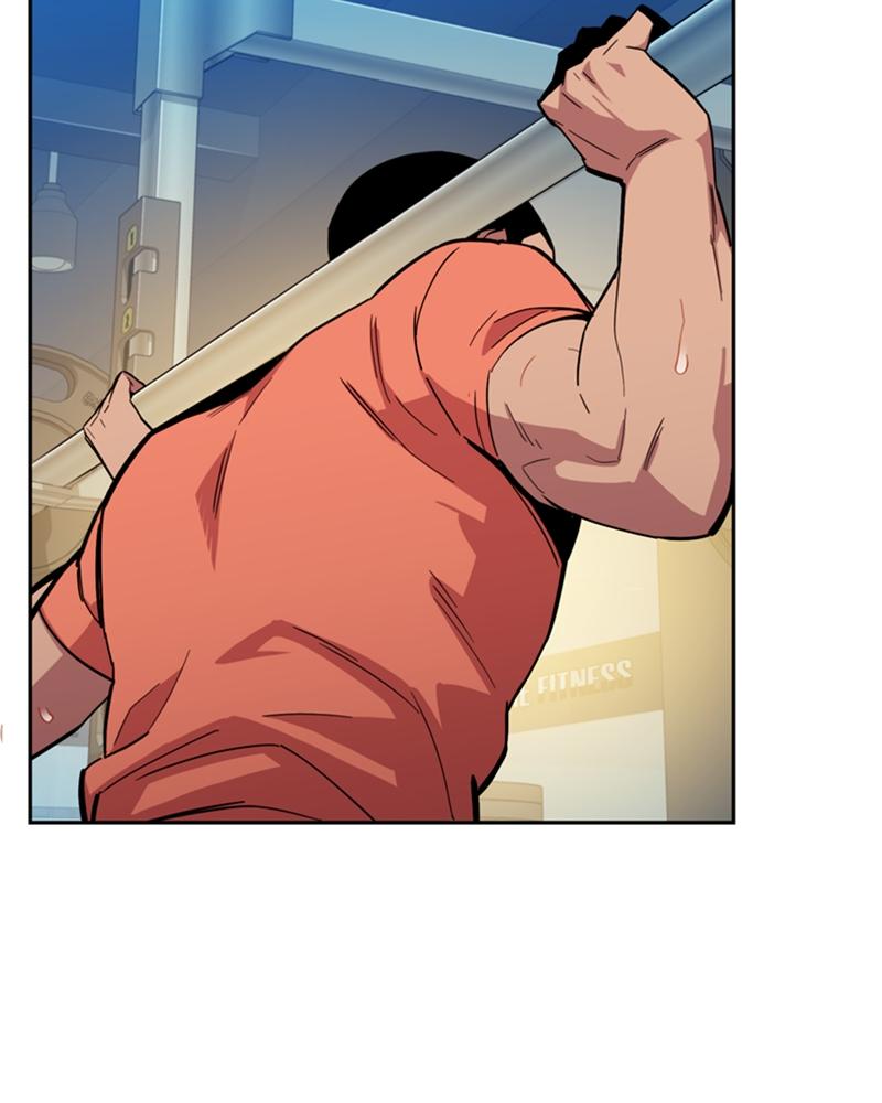 Auto Hunting With My Clones Chap 5 - Next Chap 6