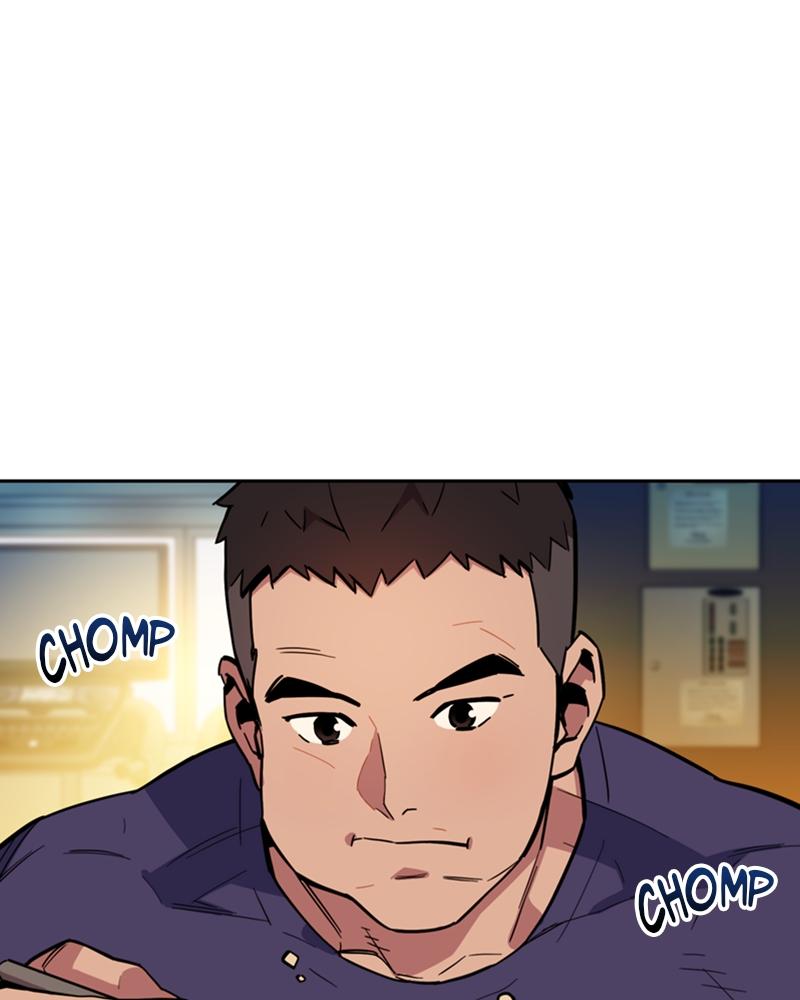 Auto Hunting With My Clones Chap 5 - Next Chap 6