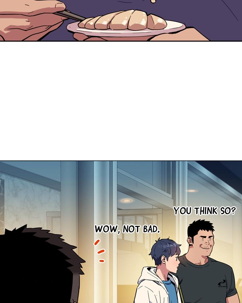 Auto Hunting With My Clones Chap 5 - Next Chap 6