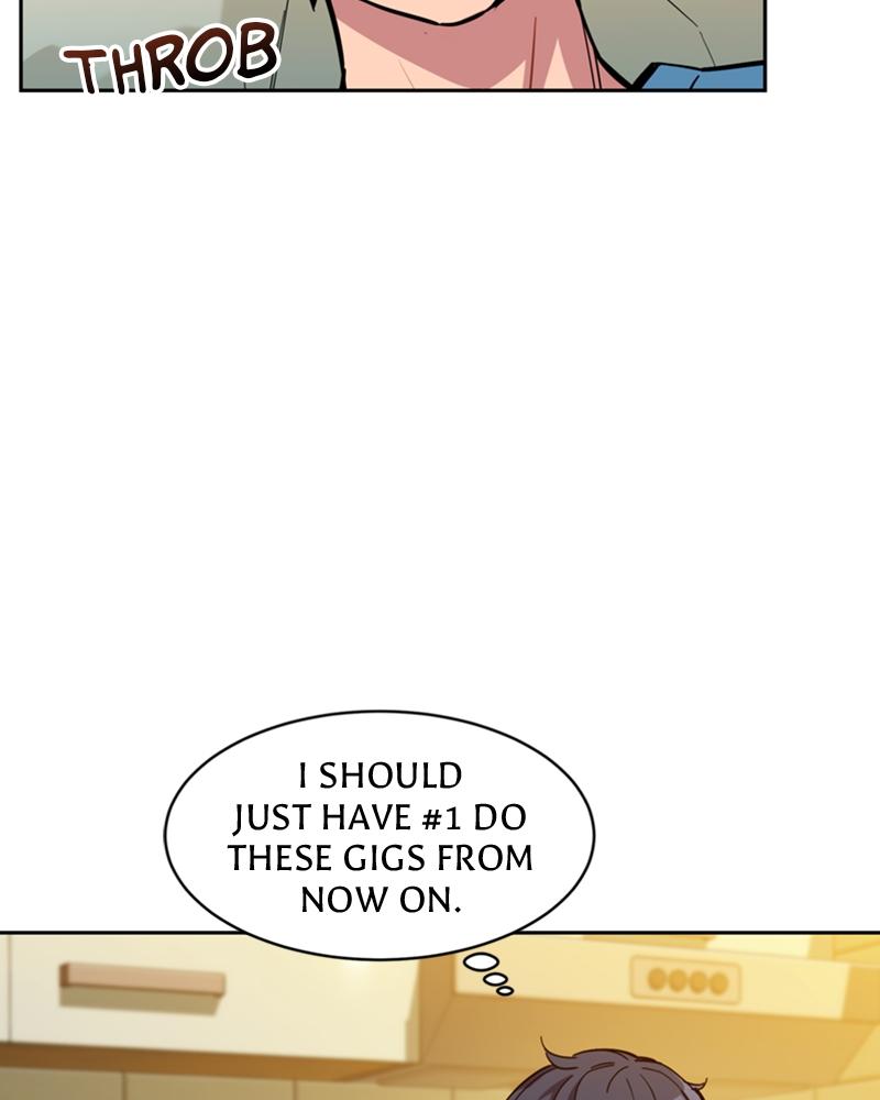 Auto Hunting With My Clones Chap 5 - Next Chap 6