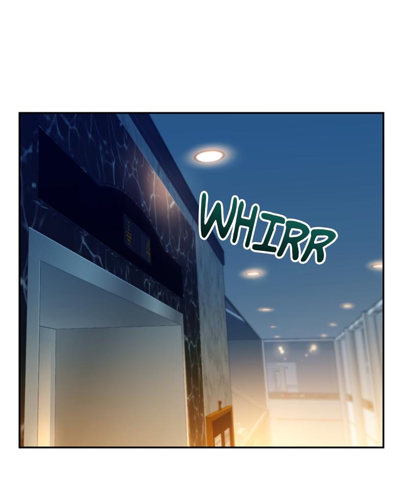Auto Hunting With My Clones Chap 5 - Next Chap 6
