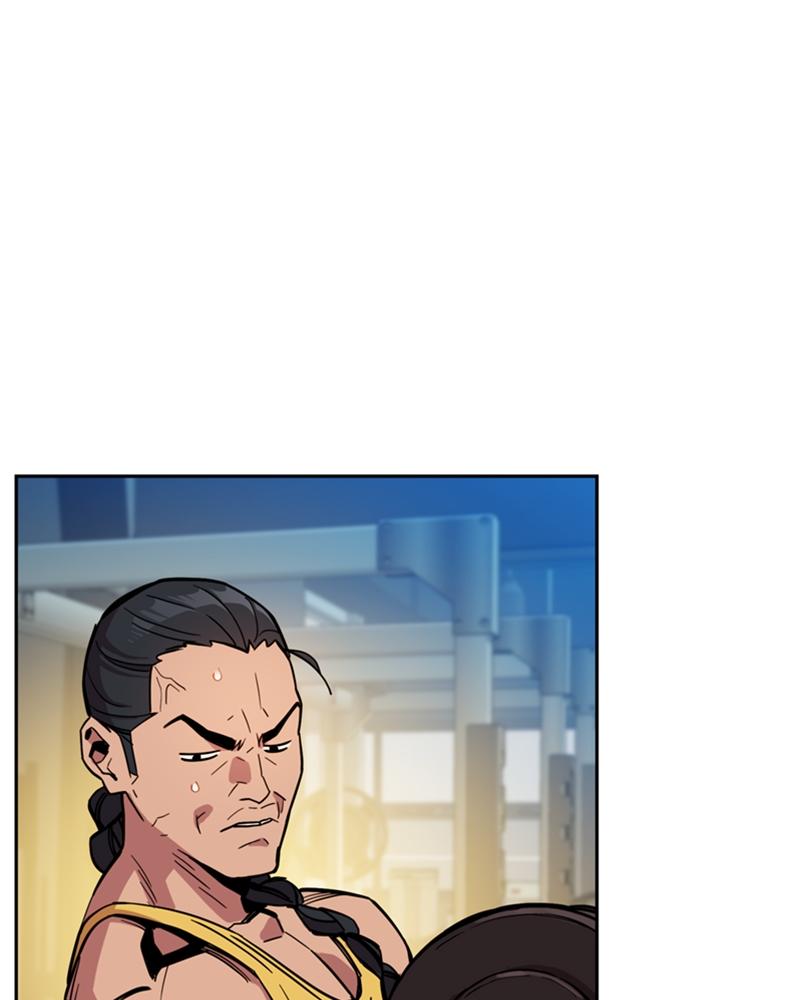 Auto Hunting With My Clones Chap 5 - Next Chap 6