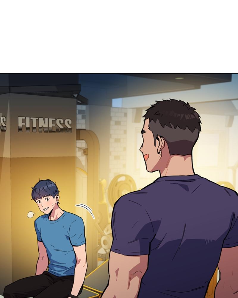 Auto Hunting With My Clones Chap 5 - Next Chap 6