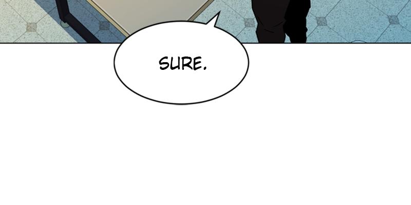 Auto Hunting With My Clones Chap 5 - Next Chap 6